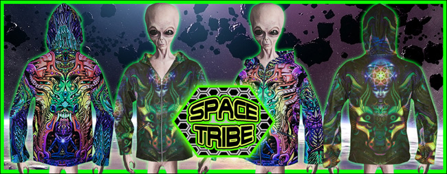 Radd Lounge | Space Tribe – Autumn&Winter Collection Online Shop 