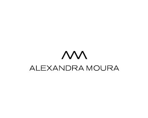 Radd Lounge | ALEXANDRA MOURA – FW19 COLLECTION.