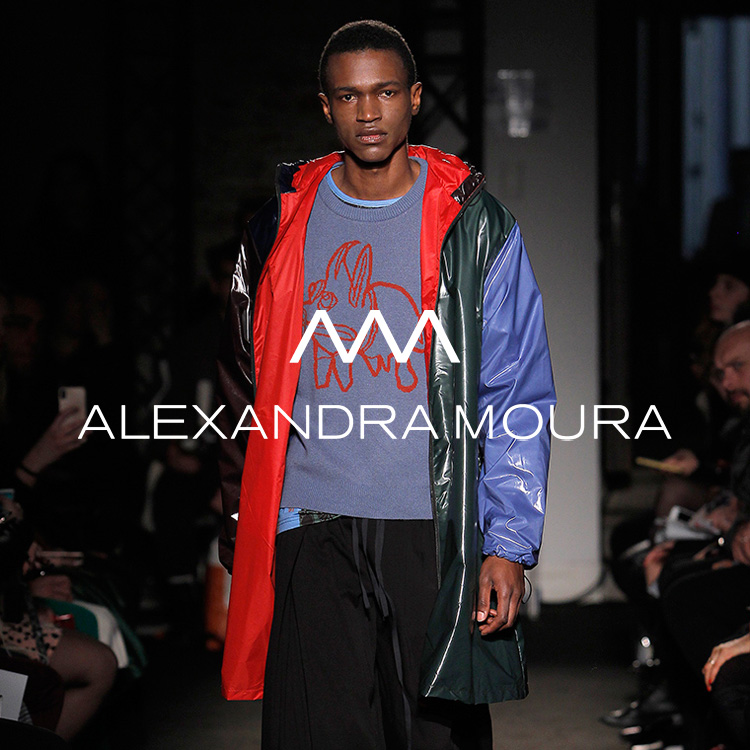 Alexandra-Moura-FW19_fy12