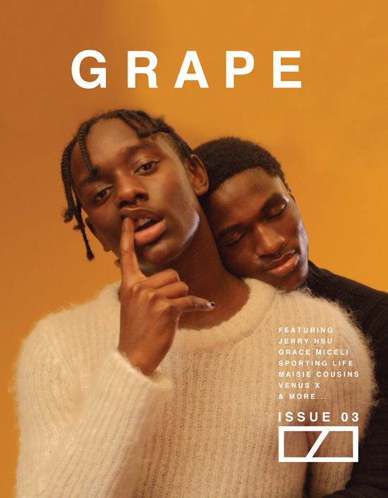 grapeissue03coverimageforinvoice