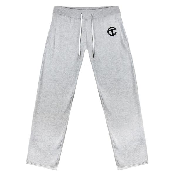 Grey_Sweatpants_Regular_Front_grande