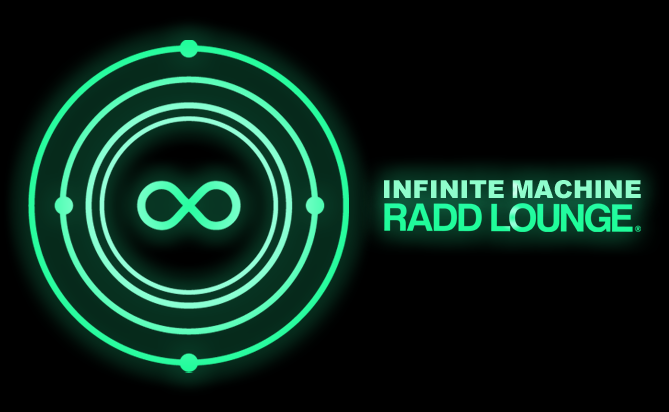 Infinite-MachineTop