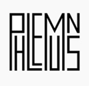 PHLEMUNS-logo-bww-cropped