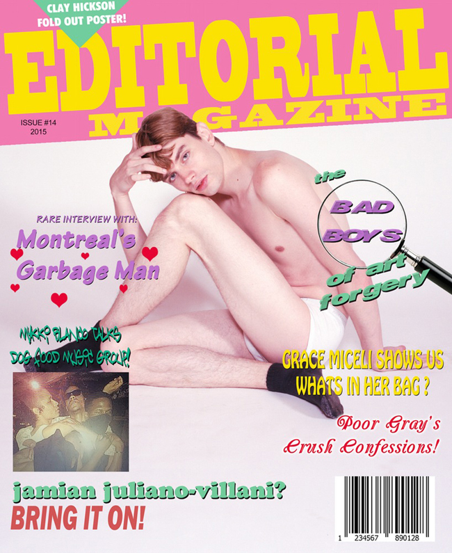 magazine1