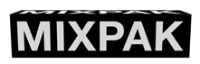 mixpak logo-1