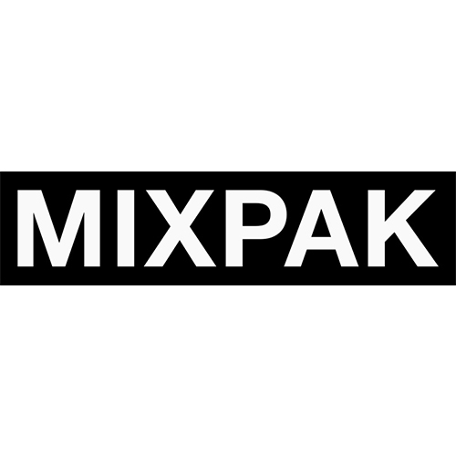 mixpak