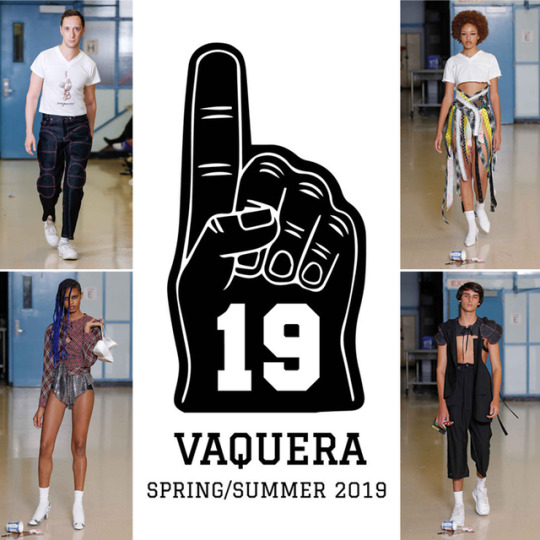 tumblr_ppff96rPU61qgrslwo1_540