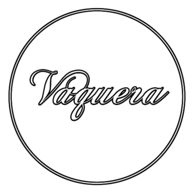 vaquera_logo